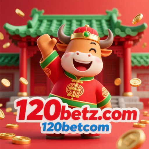120bet com